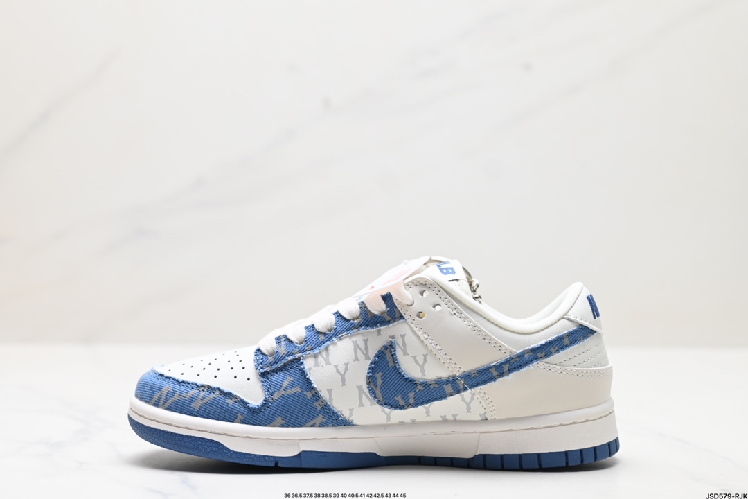 Nike Dunk Shoes